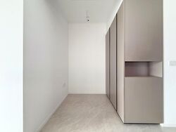 Piccadilly Grand (D8), Apartment #502813951